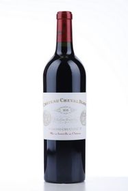 france-bordeaux-wine-cheval-blanc-2015